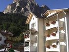 фото отеля Hotel Gran Fanes