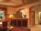 фото отеля Hotel Gran Fanes