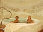 фото отеля Hotel Gran Fanes