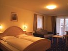 фото отеля Hotel Gran Fanes