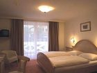 фото отеля Hotel Gran Fanes