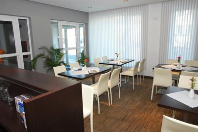 фото отеля Hotel Helada