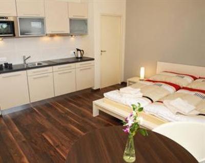фото отеля Hotel Helada