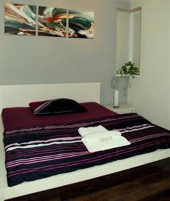 фото отеля Hotel Helada