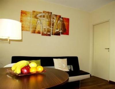 фото отеля Hotel Helada