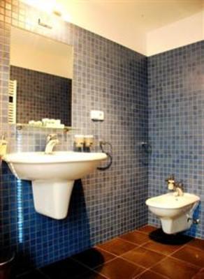 фото отеля Hotel Helada