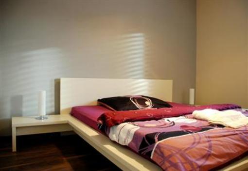 фото отеля Hotel Helada