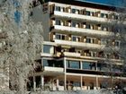 фото отеля Hotel Elite Crans-Montana