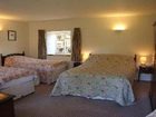фото отеля Earls Farm B&B