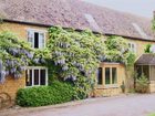 фото отеля Earls Farm B&B