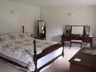 фото отеля Earls Farm B&B