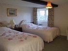фото отеля Earls Farm B&B