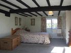 фото отеля Earls Farm B&B