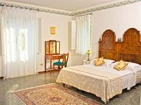 Romantik Hotel & Restaurant Villa Cheta Elite