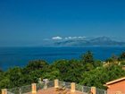 фото отеля Romantik Hotel & Restaurant Villa Cheta Elite