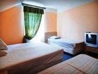 фото отеля Guest House Lazur