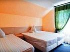 фото отеля Guest House Lazur