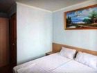 фото отеля Guest House Lazur