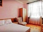 фото отеля Guest House Lazur