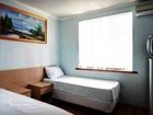 фото отеля Guest House Lazur