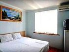 фото отеля Guest House Lazur