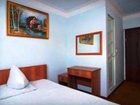 фото отеля Guest House Lazur