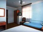 фото отеля Guest House Lazur