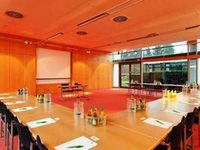 Ausbildungshotel Bildungsblick