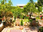фото отеля Villa Italiana Agios Nikolaos (Crete)