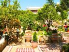 фото отеля Villa Italiana Agios Nikolaos (Crete)