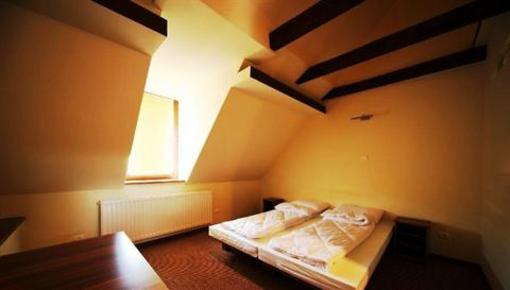 фото отеля Palma Pension