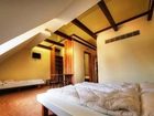 фото отеля Palma Pension