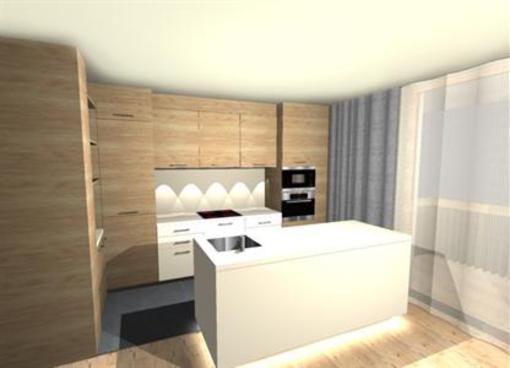 фото отеля Max Residence