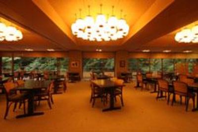 фото отеля Iwaso Inn Hatsukaichi