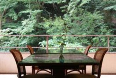 фото отеля Iwaso Inn Hatsukaichi