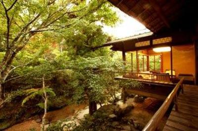 фото отеля Iwaso Inn Hatsukaichi