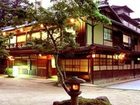 фото отеля Iwaso Inn Hatsukaichi