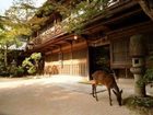 фото отеля Iwaso Inn Hatsukaichi