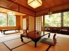 фото отеля Iwaso Inn Hatsukaichi