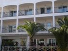 фото отеля Villa Punta des Port B14 Santanyi