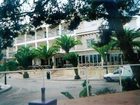 фото отеля Villa Punta des Port B14 Santanyi