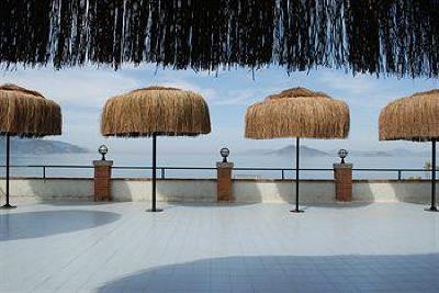 фото отеля Hotel Letoon