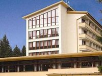 Hotel Sorea SNP Demanovska Dolina