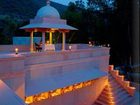 фото отеля Amanbagh Resort