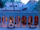 фото отеля Amanbagh Resort