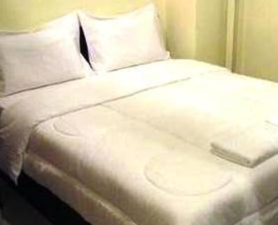 фото отеля YBH Hotel @ Gateway Puchong