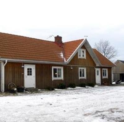 фото отеля Gits Gard