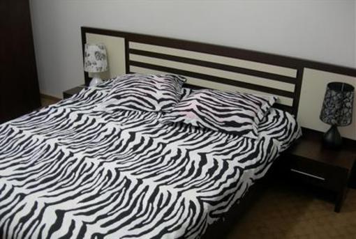 фото отеля Hotel Daly