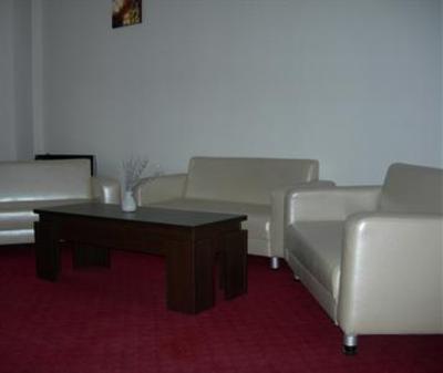 фото отеля Hotel Daly