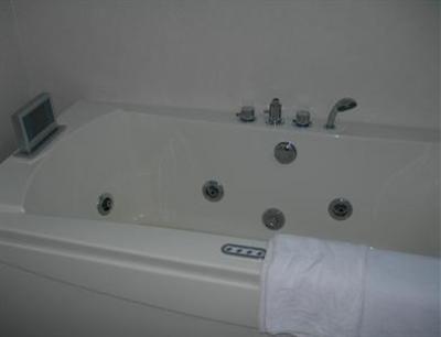 фото отеля Hotel Daly